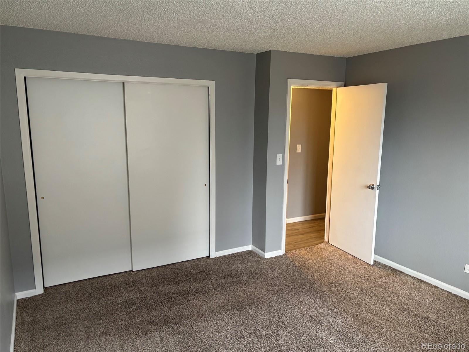 MLS Image #13 for 9340 e girard avenue 3,denver, Colorado