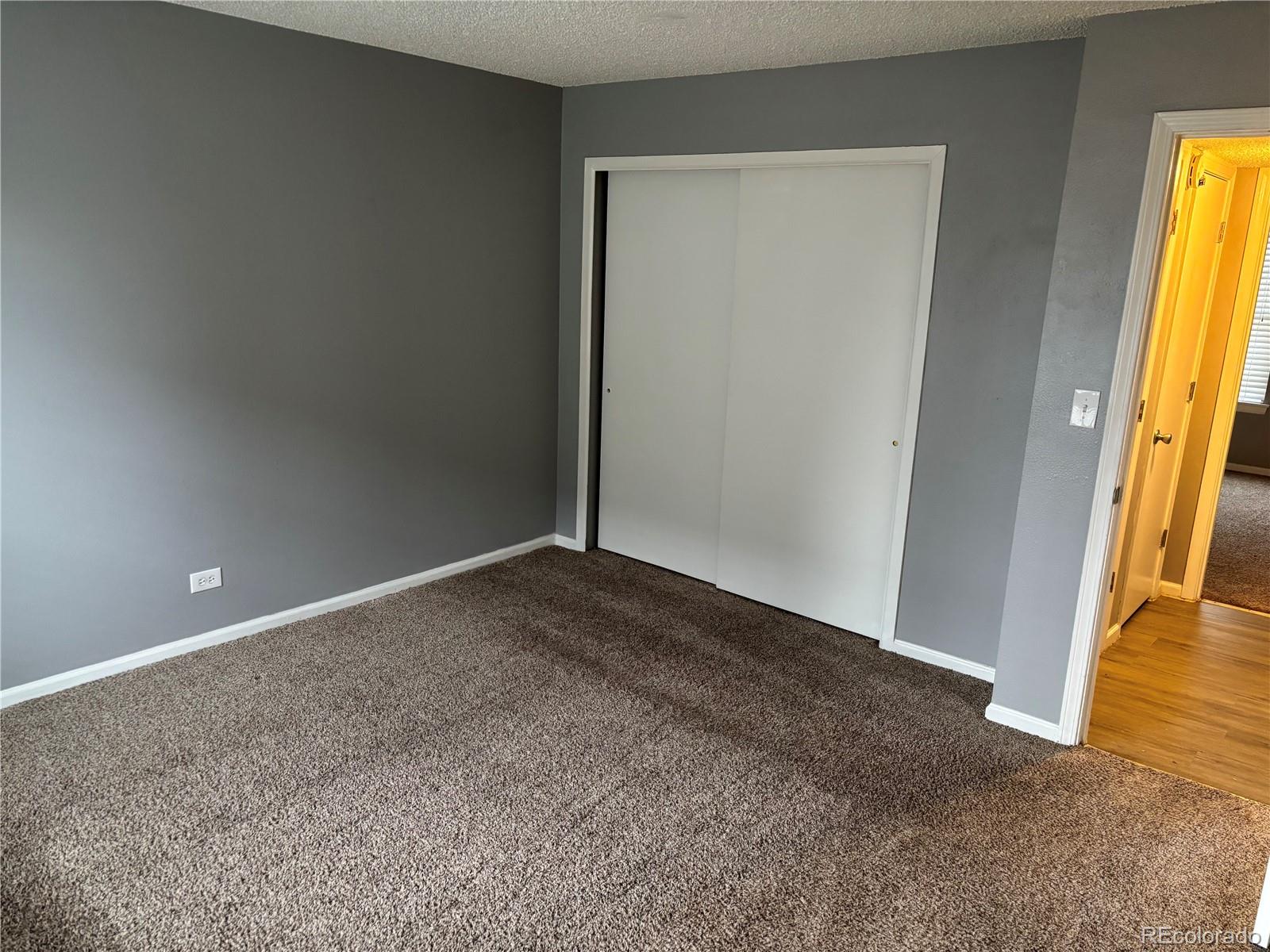 MLS Image #14 for 9340 e girard avenue 3,denver, Colorado