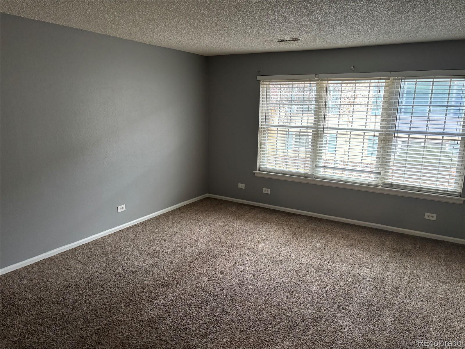 MLS Image #15 for 9340 e girard avenue 3,denver, Colorado