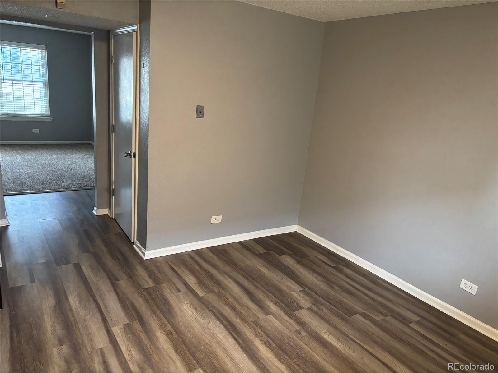 MLS Image #18 for 9340 e girard avenue 3,denver, Colorado