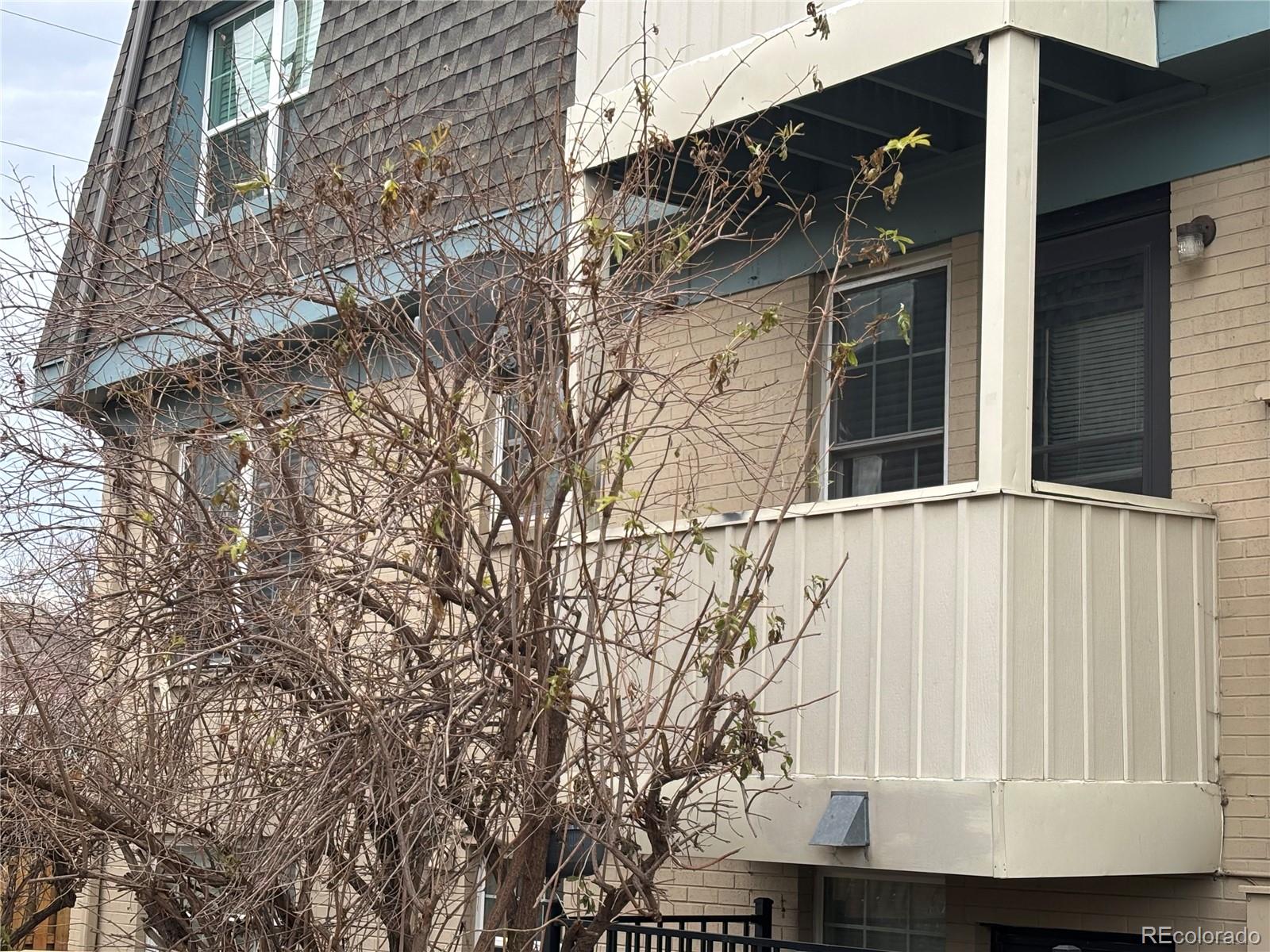 MLS Image #2 for 9340 e girard avenue 3,denver, Colorado