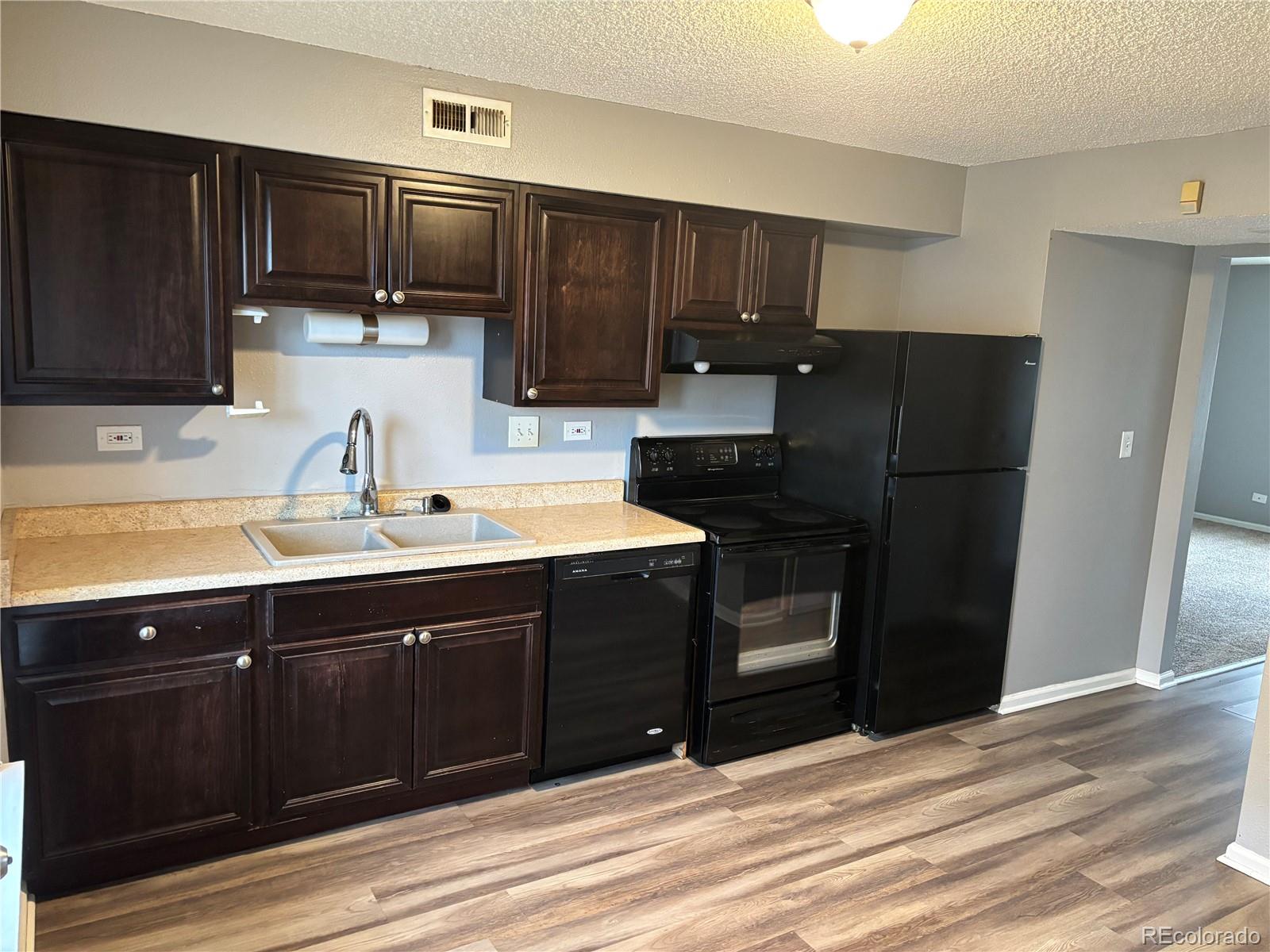 MLS Image #20 for 9340 e girard avenue 3,denver, Colorado
