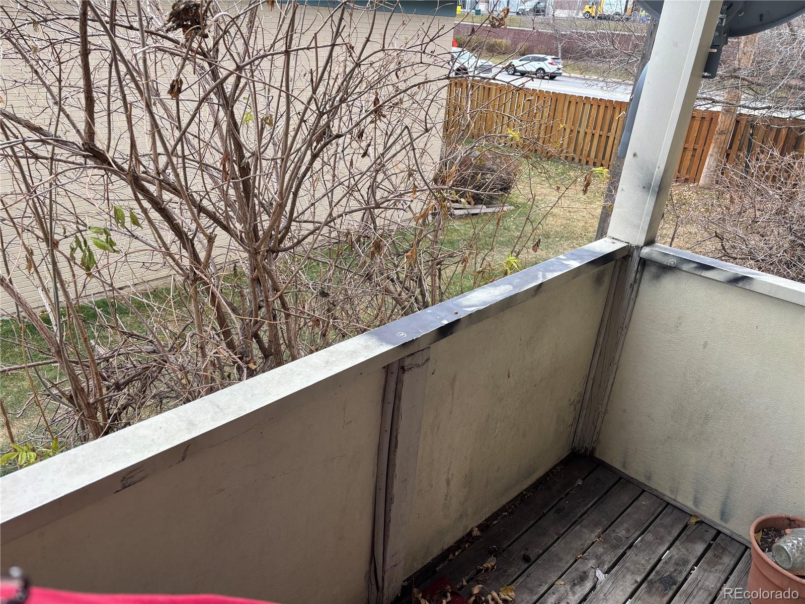 MLS Image #21 for 9340 e girard avenue 3,denver, Colorado