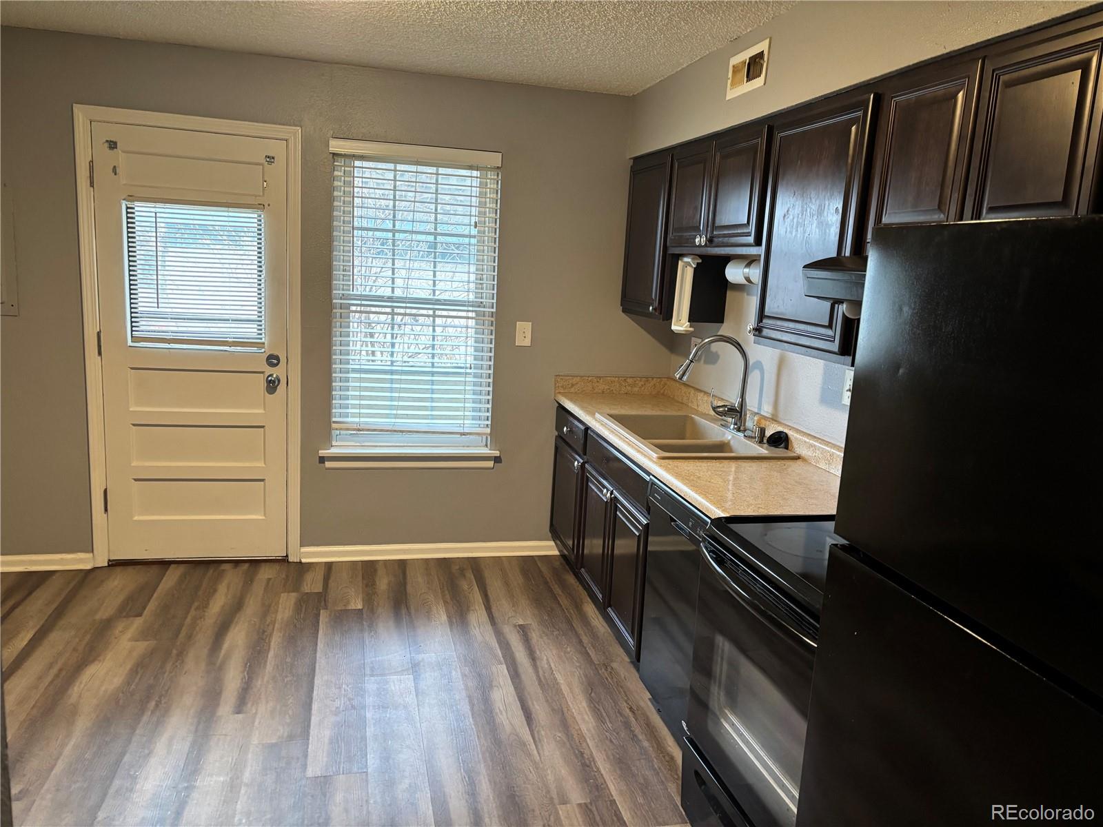 MLS Image #22 for 9340 e girard avenue 3,denver, Colorado