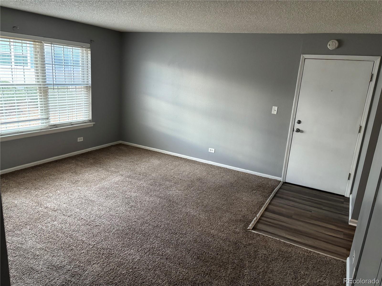 MLS Image #7 for 9340 e girard avenue 3,denver, Colorado