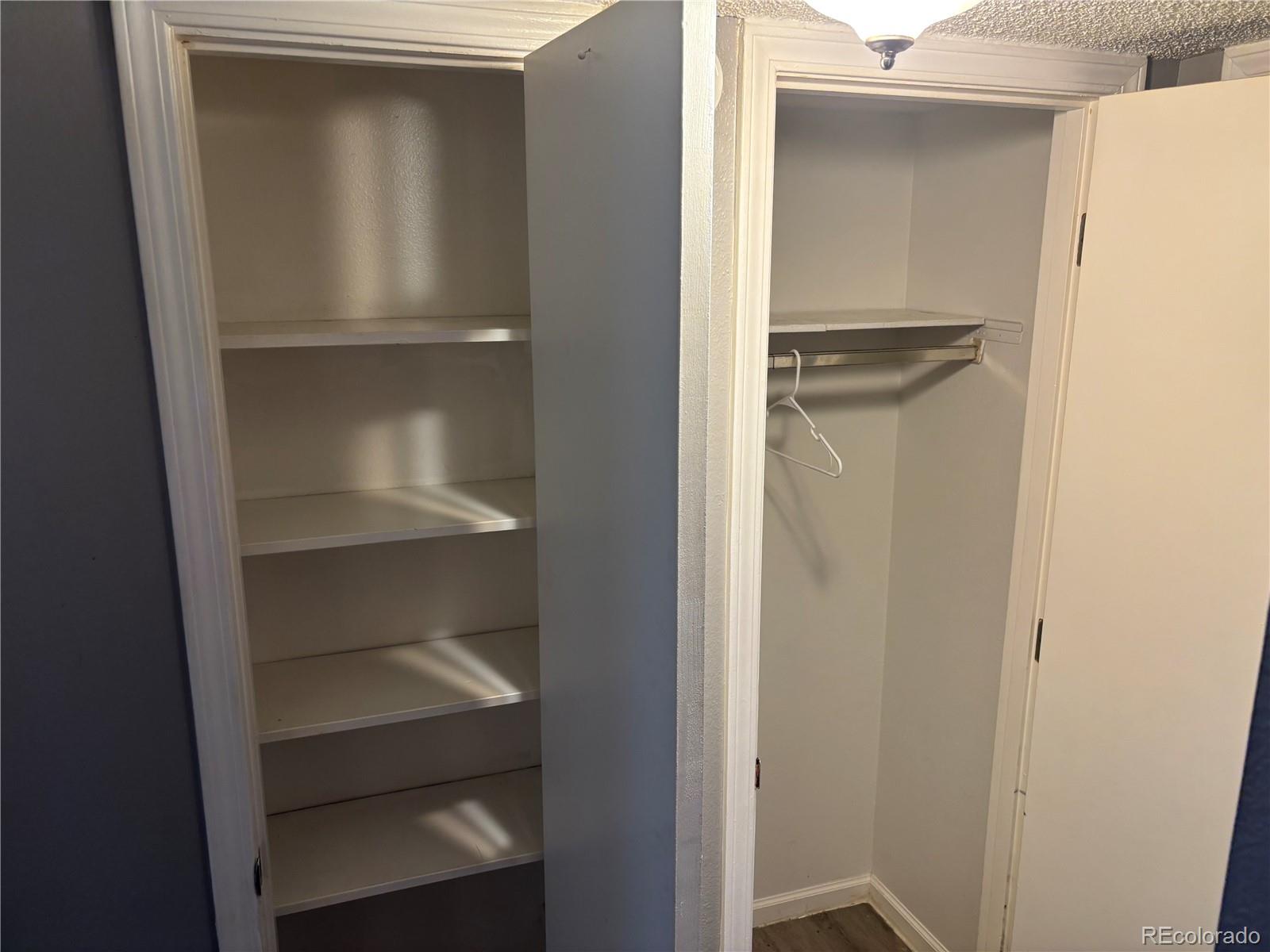 MLS Image #8 for 9340 e girard avenue 3,denver, Colorado