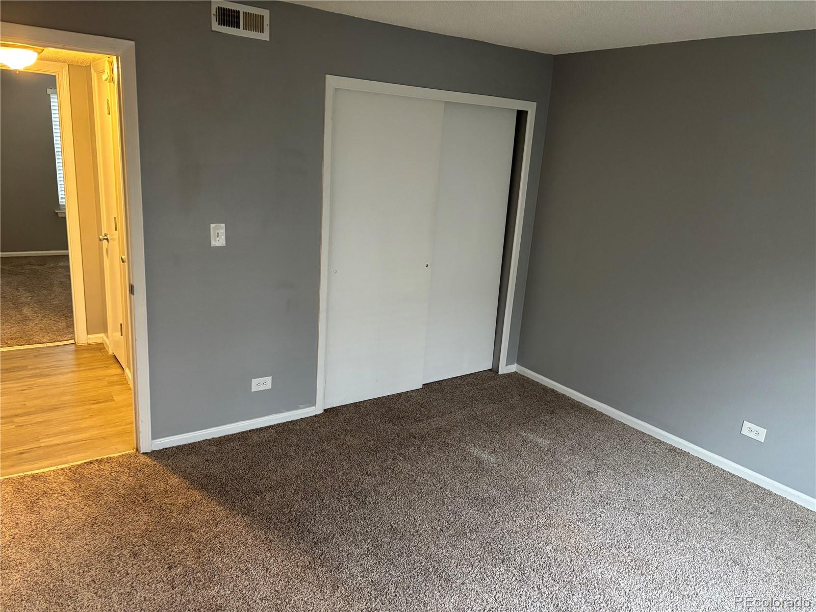 MLS Image #9 for 9340 e girard avenue 3,denver, Colorado