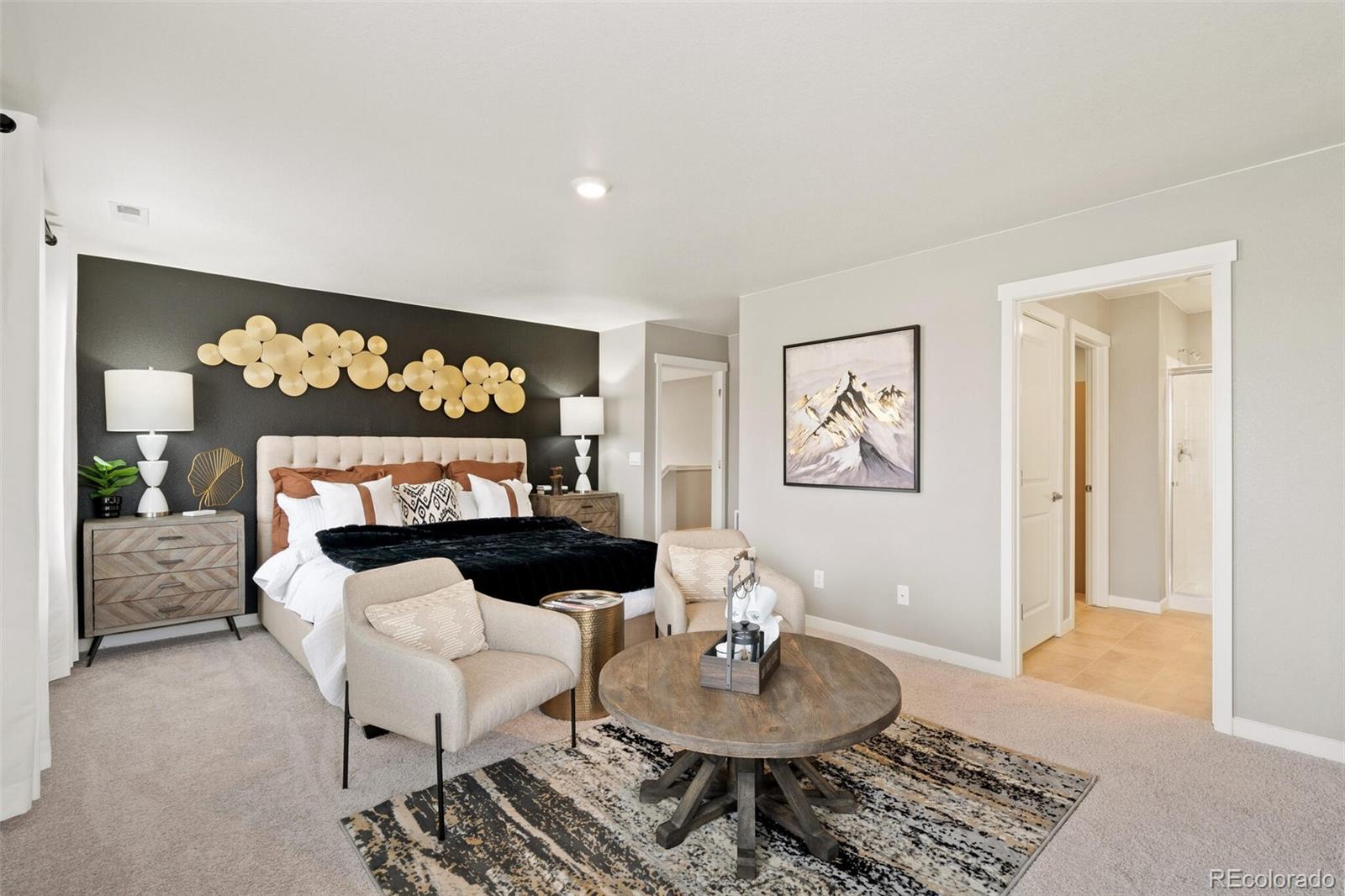 MLS Image #10 for 1864  mount monroe drive,berthoud, Colorado
