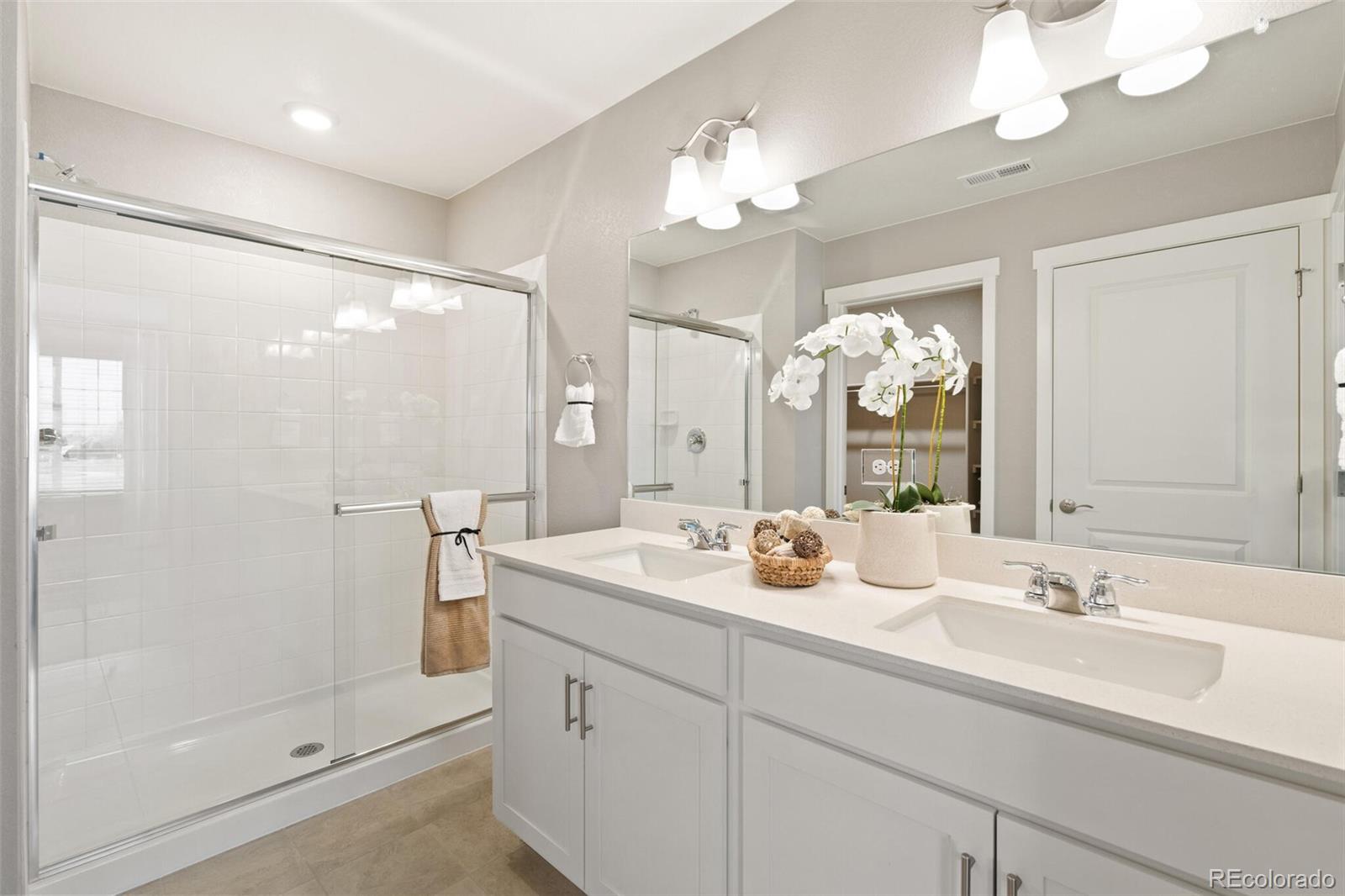 MLS Image #12 for 1864  mount monroe drive,berthoud, Colorado