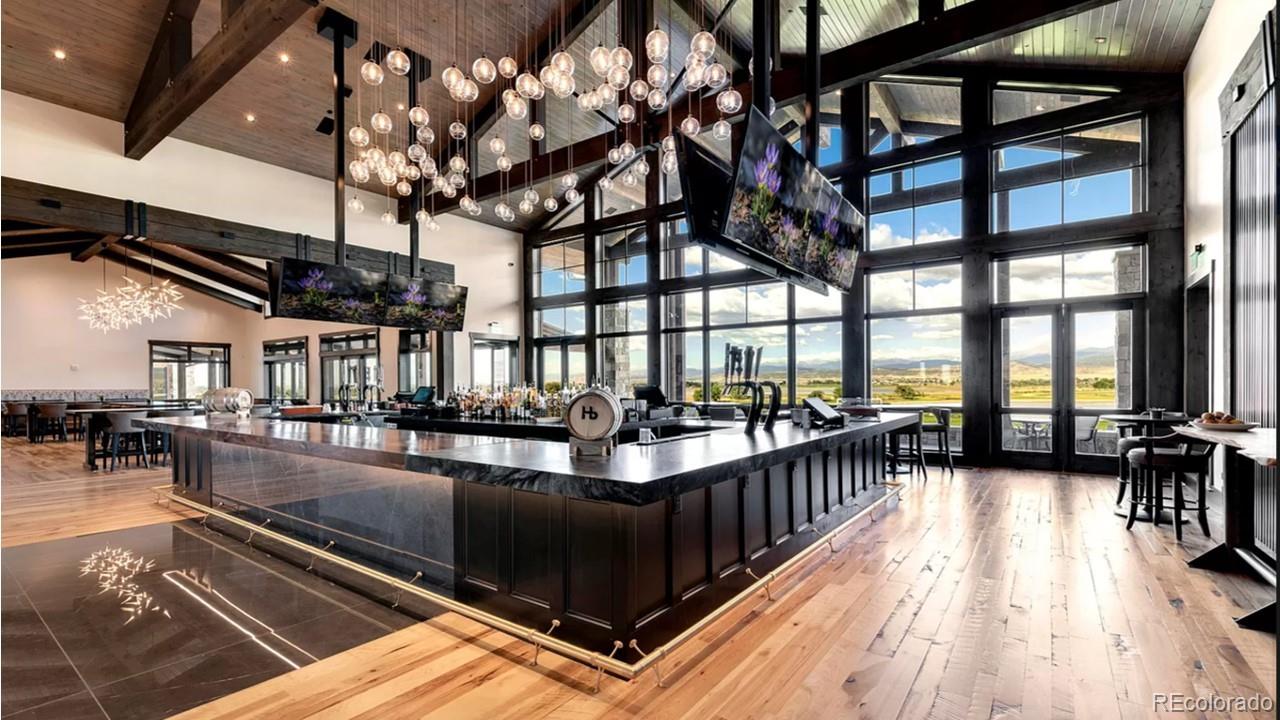 MLS Image #25 for 1864  mount monroe drive,berthoud, Colorado