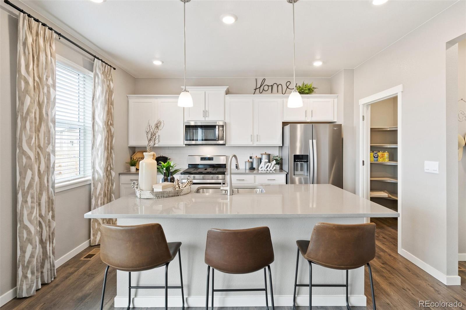 MLS Image #4 for 1864  mount monroe drive,berthoud, Colorado