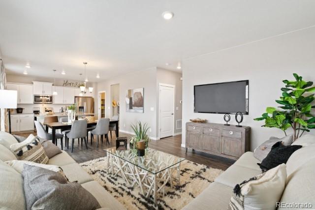 MLS Image #9 for 1864  mount monroe drive,berthoud, Colorado