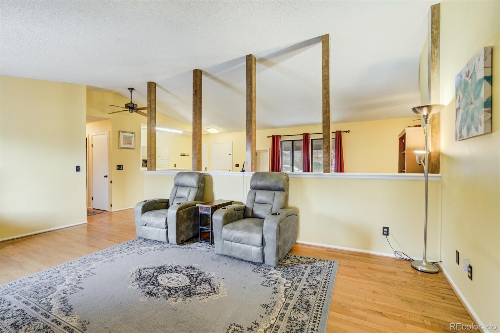 MLS Image #10 for 16845 e navarro drive,aurora, Colorado