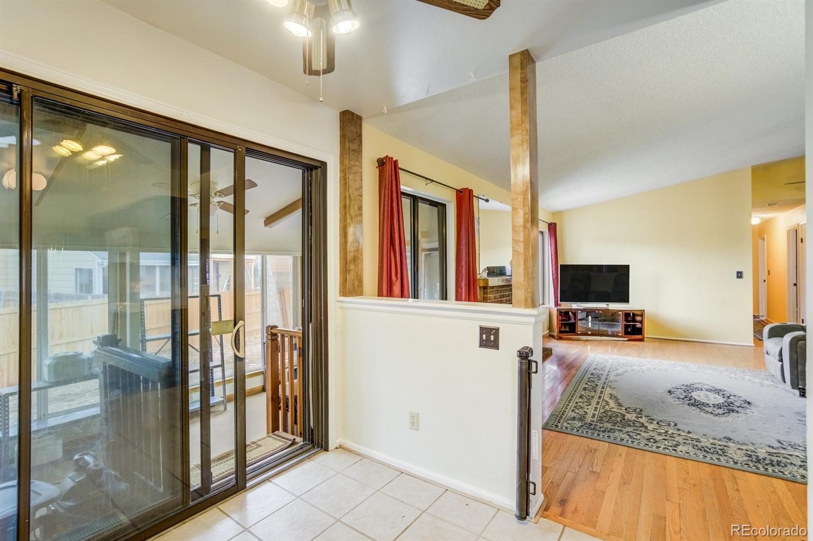 MLS Image #11 for 16845 e navarro drive,aurora, Colorado