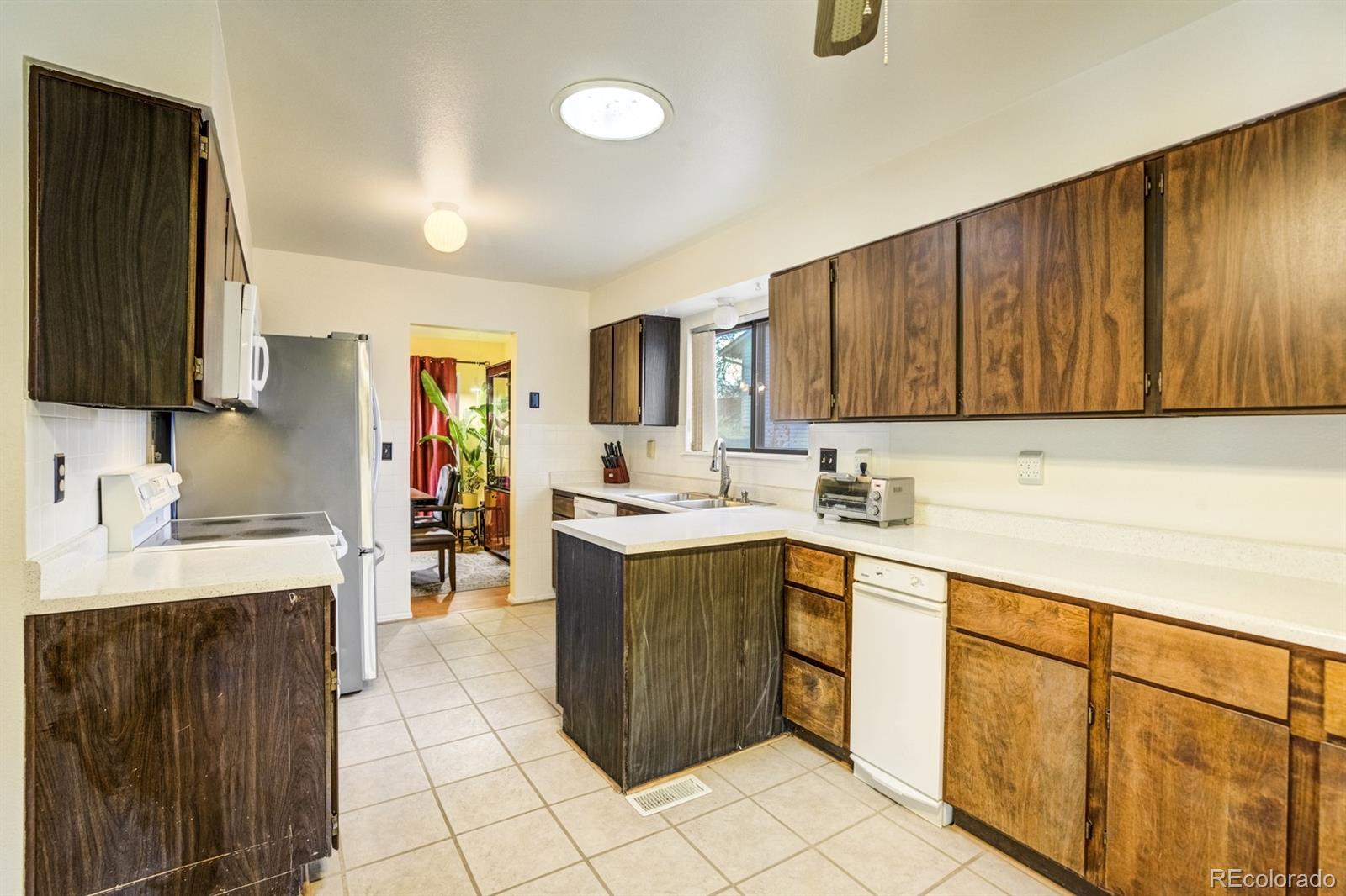 MLS Image #12 for 16845 e navarro drive,aurora, Colorado