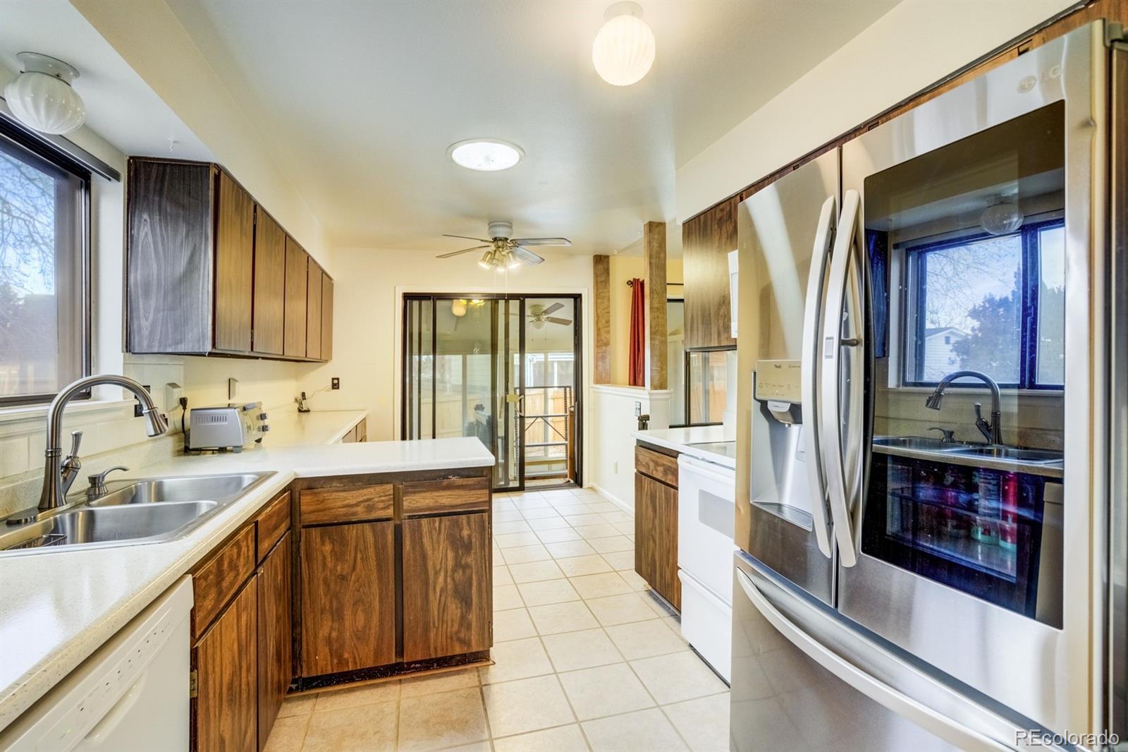 MLS Image #13 for 16845 e navarro drive,aurora, Colorado