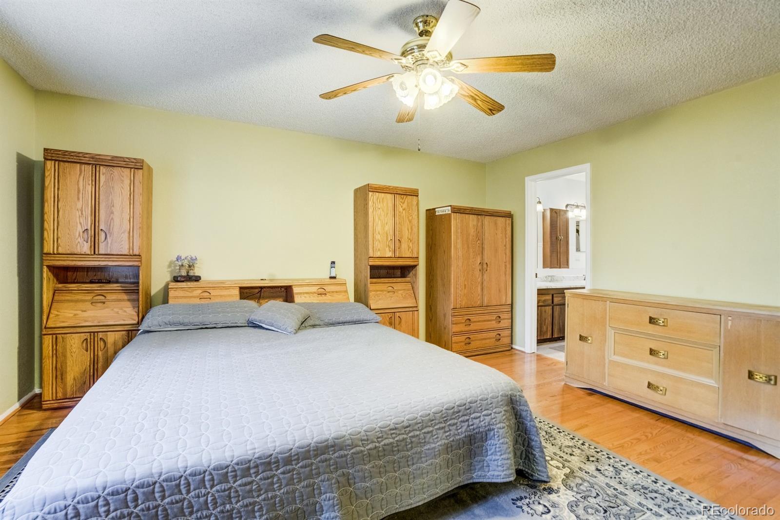 MLS Image #14 for 16845 e navarro drive,aurora, Colorado