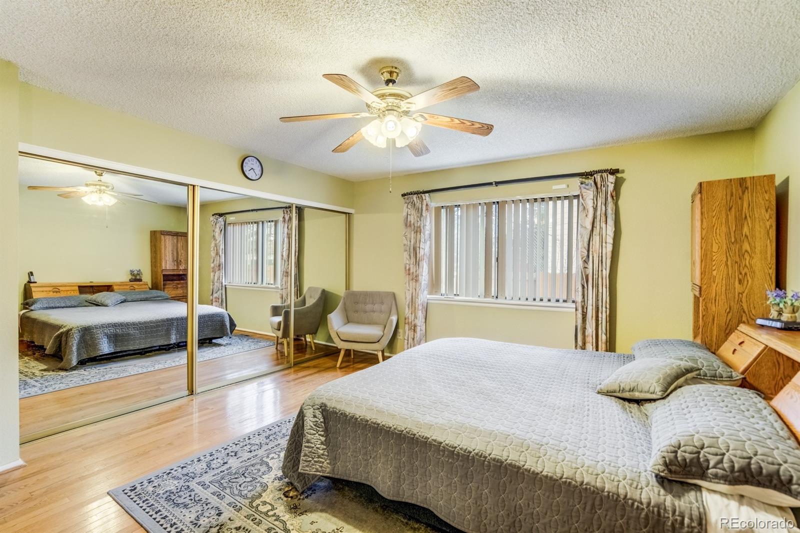 MLS Image #15 for 16845 e navarro drive,aurora, Colorado