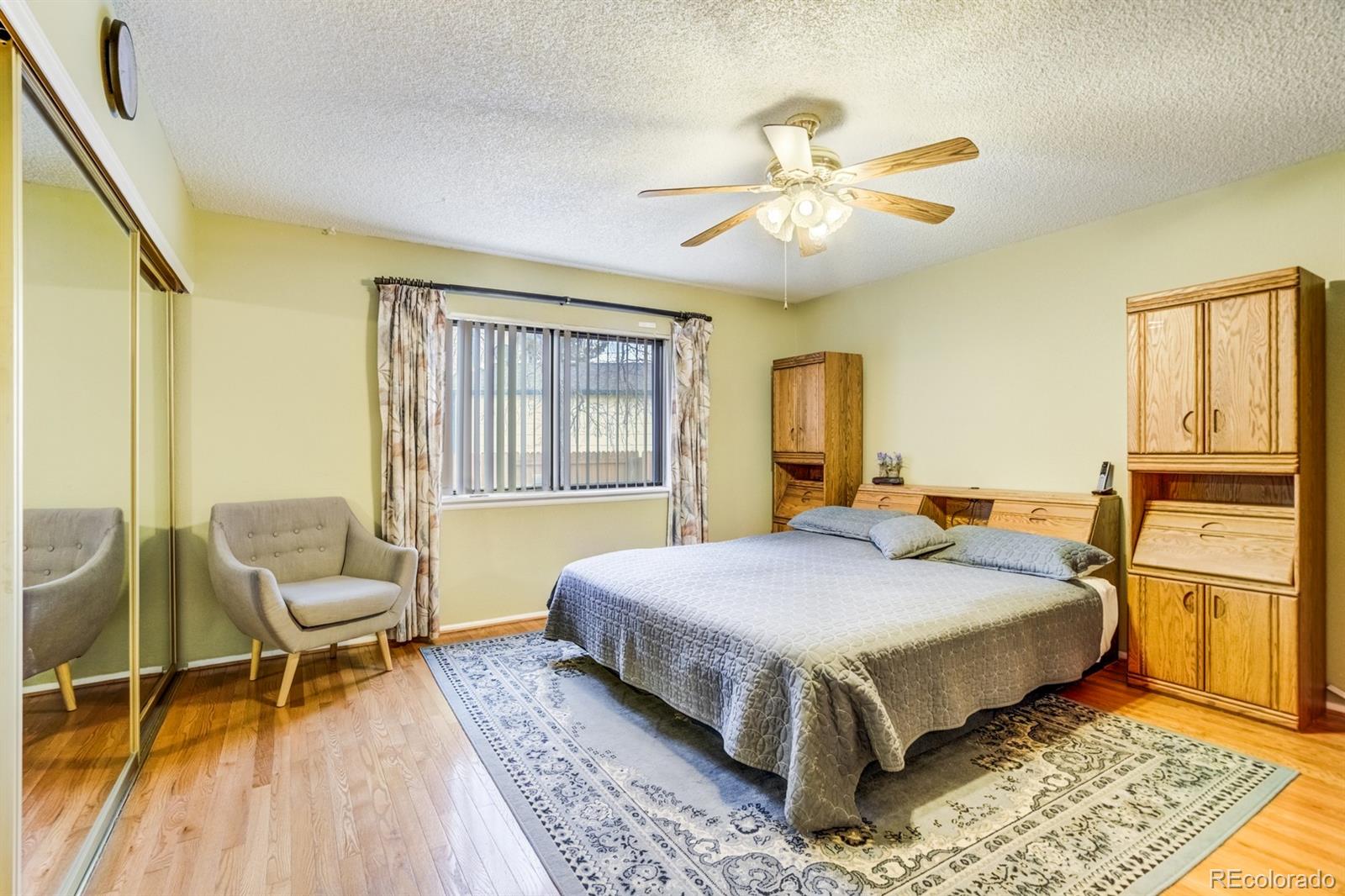 MLS Image #16 for 16845 e navarro drive,aurora, Colorado