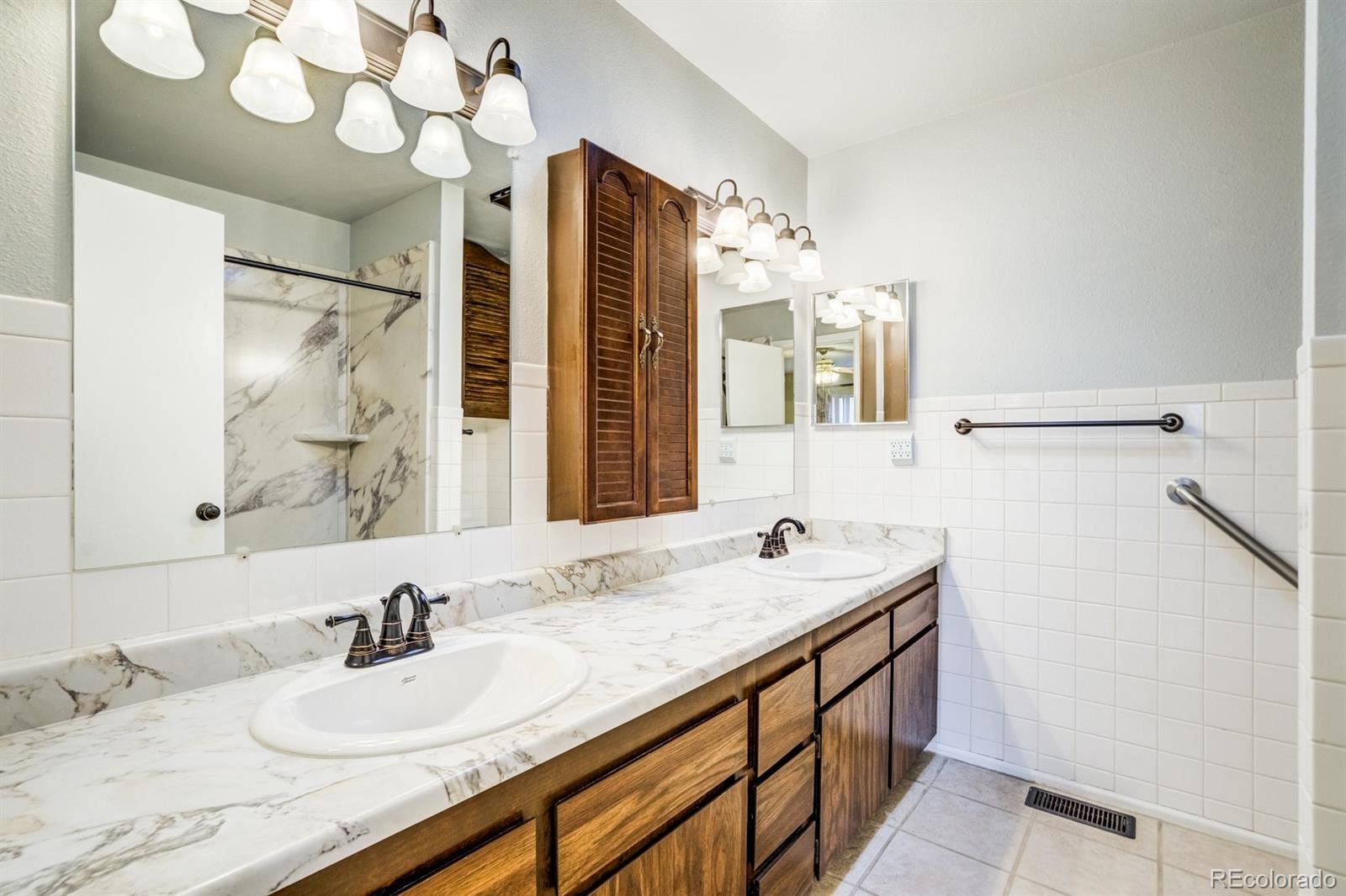 MLS Image #17 for 16845 e navarro drive,aurora, Colorado