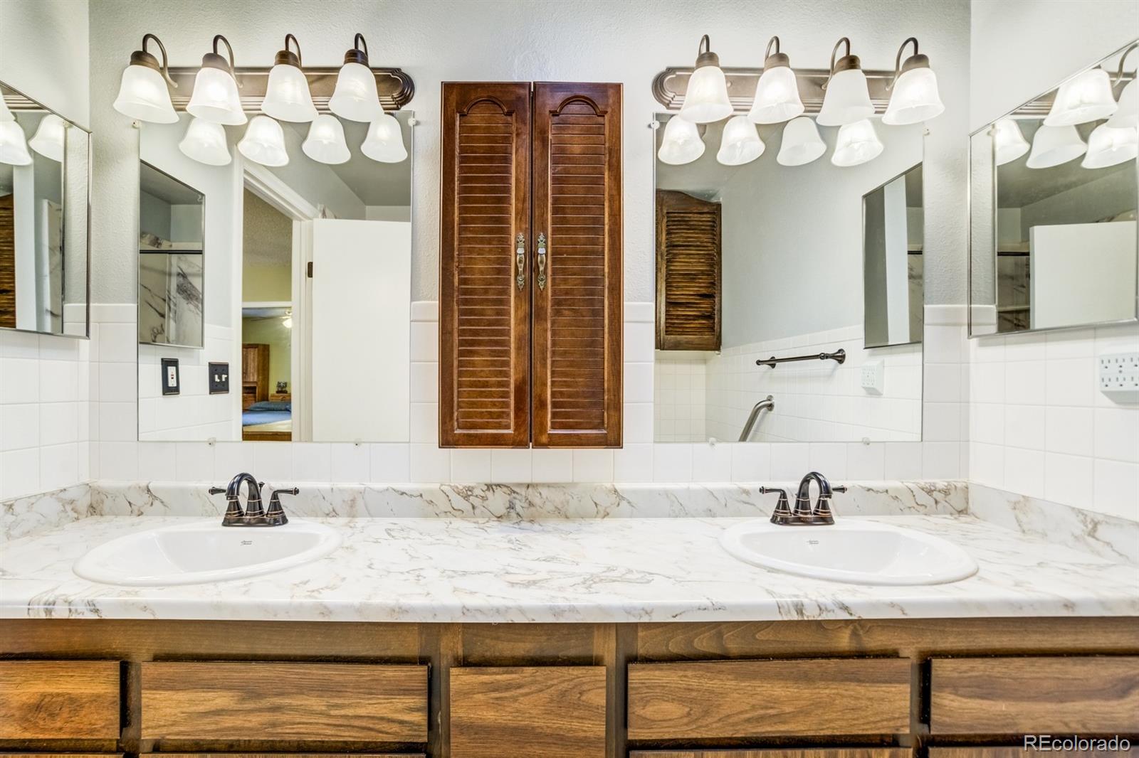 MLS Image #18 for 16845 e navarro drive,aurora, Colorado