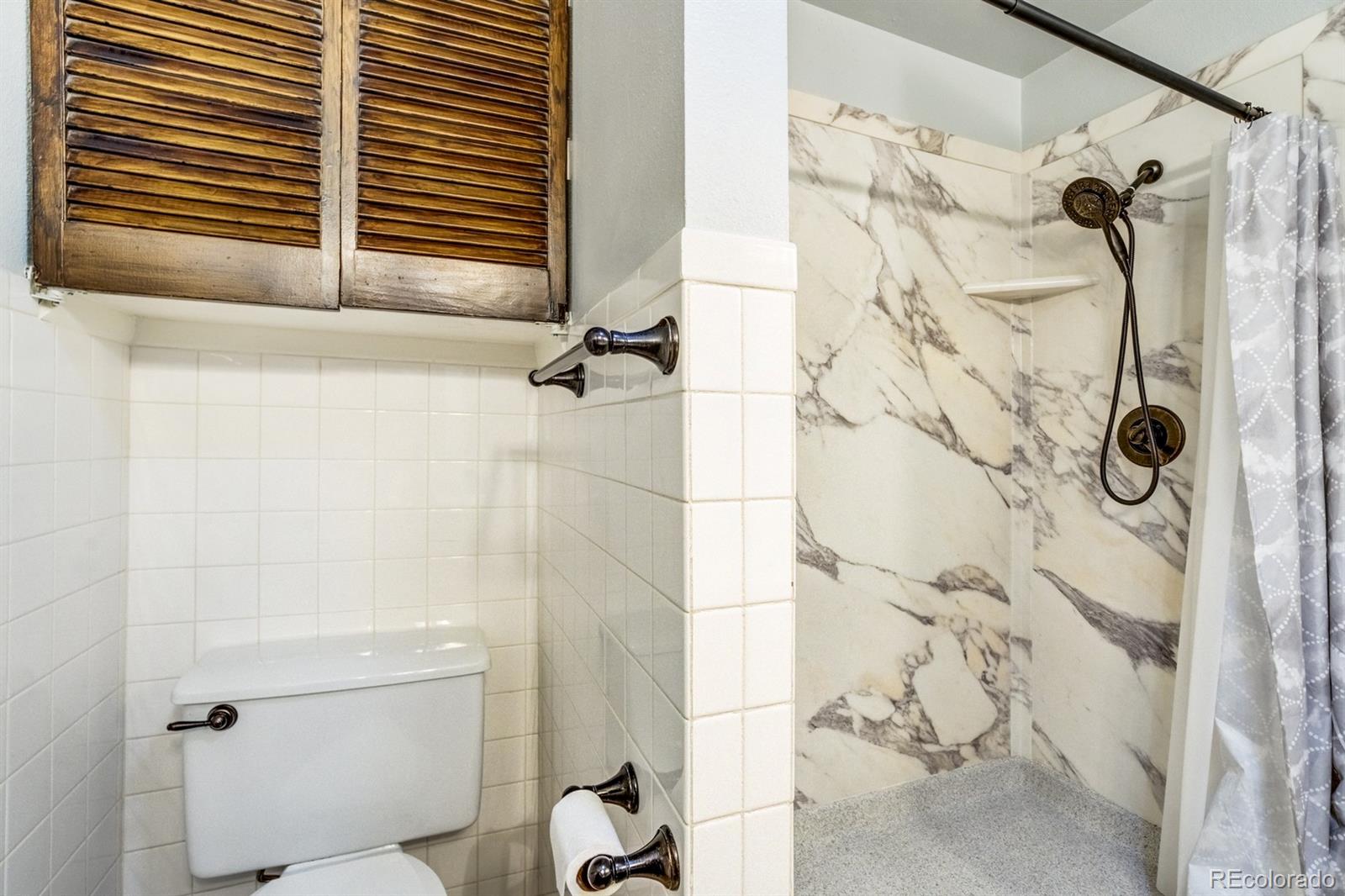 MLS Image #19 for 16845 e navarro drive,aurora, Colorado