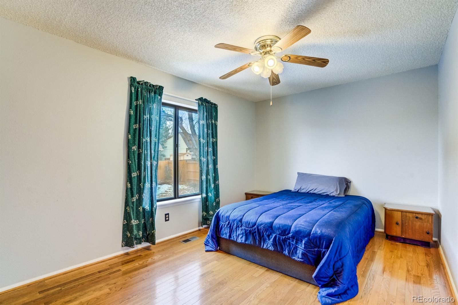 MLS Image #20 for 16845 e navarro drive,aurora, Colorado