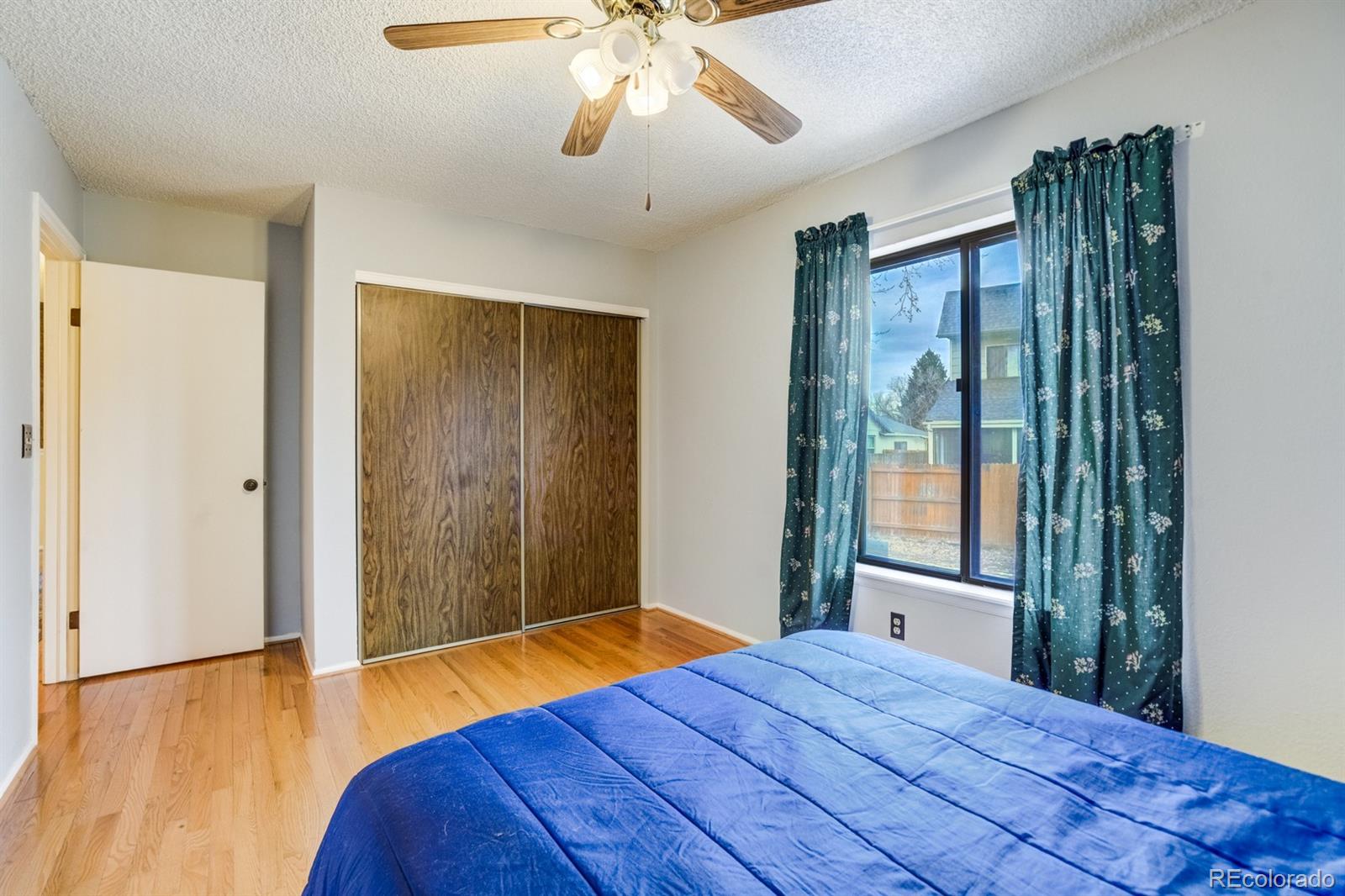 MLS Image #21 for 16845 e navarro drive,aurora, Colorado
