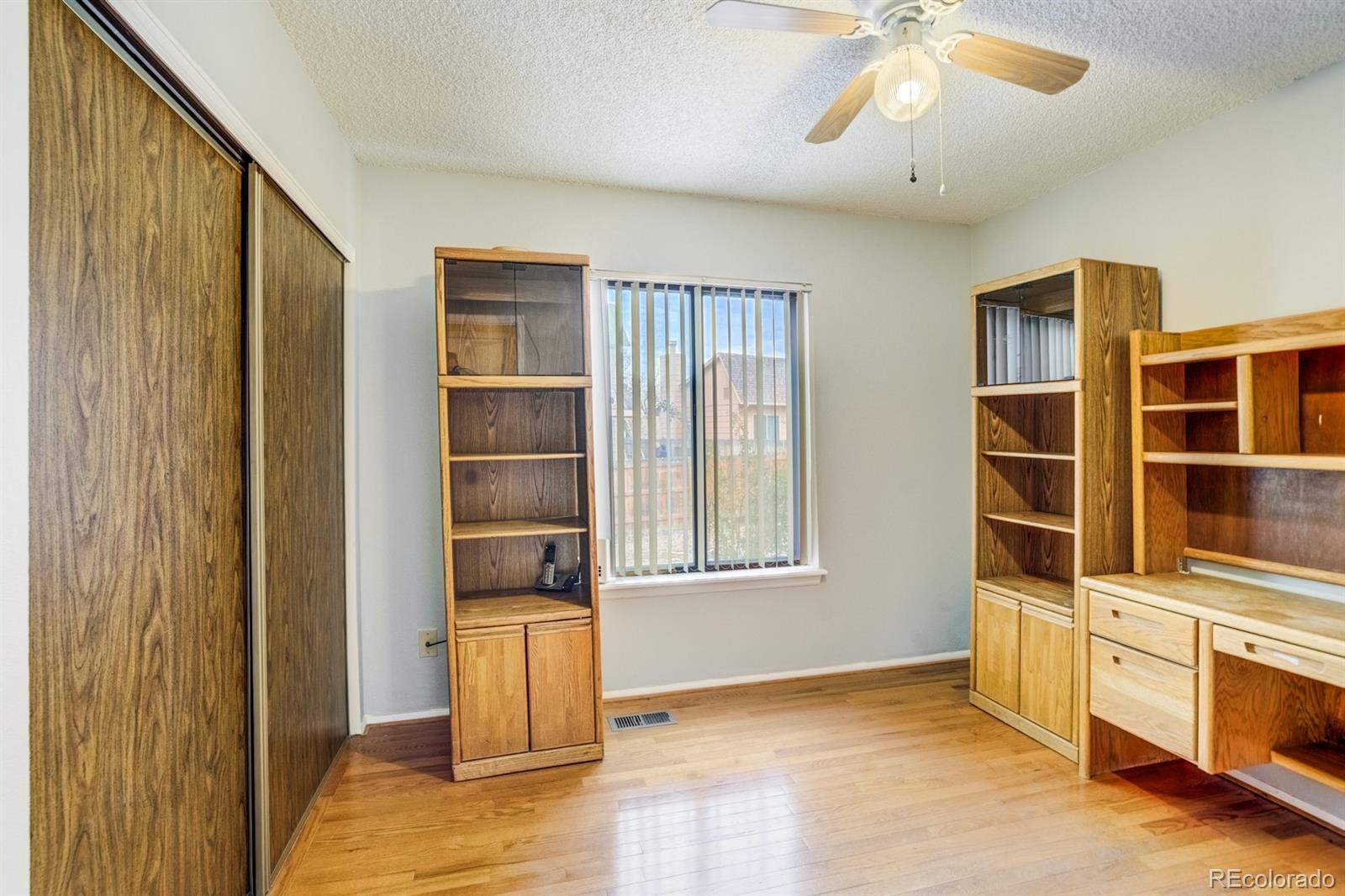 MLS Image #22 for 16845 e navarro drive,aurora, Colorado