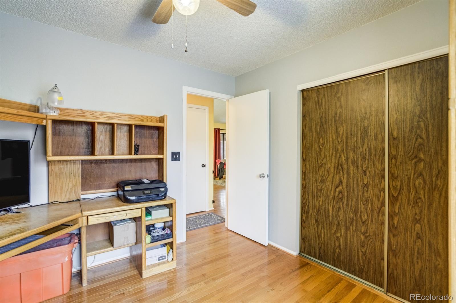 MLS Image #23 for 16845 e navarro drive,aurora, Colorado