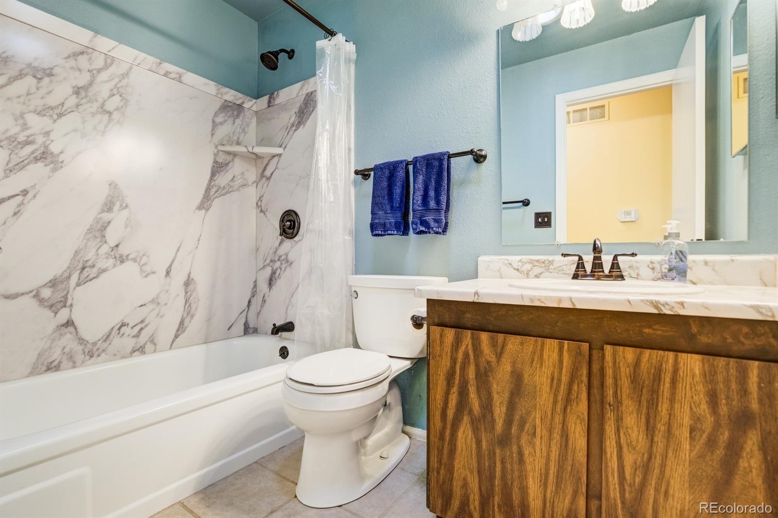 MLS Image #24 for 16845 e navarro drive,aurora, Colorado