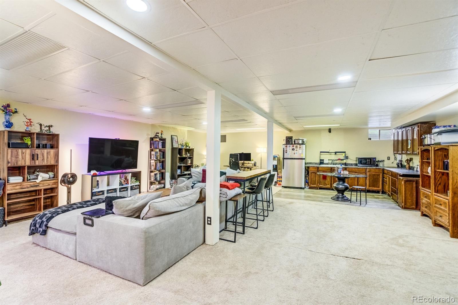MLS Image #25 for 16845 e navarro drive,aurora, Colorado