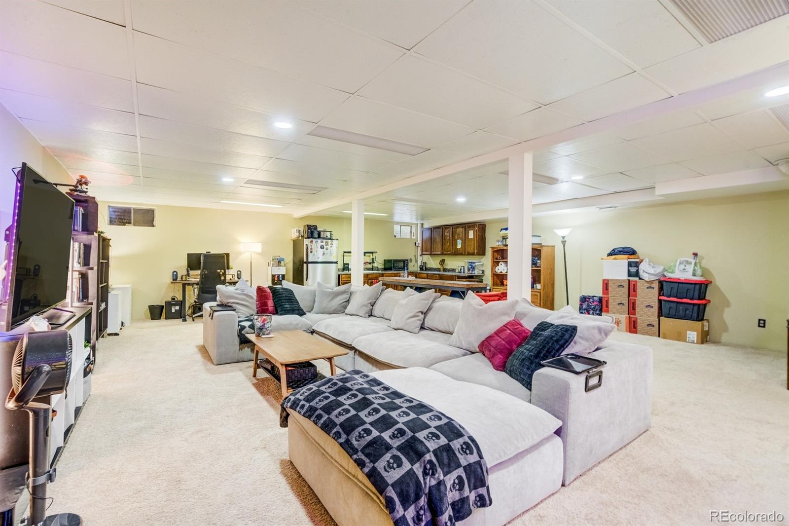 MLS Image #26 for 16845 e navarro drive,aurora, Colorado