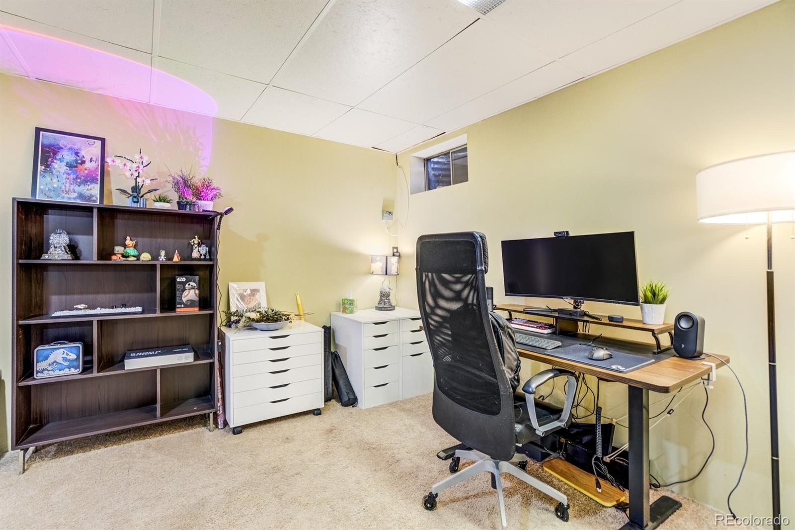 MLS Image #27 for 16845 e navarro drive,aurora, Colorado