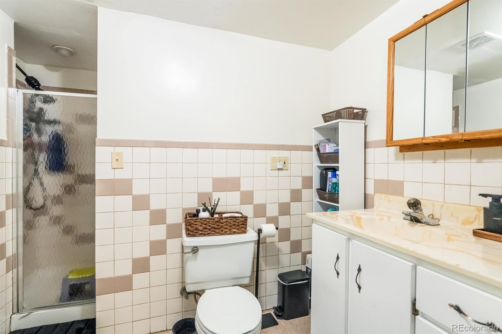MLS Image #28 for 16845 e navarro drive,aurora, Colorado