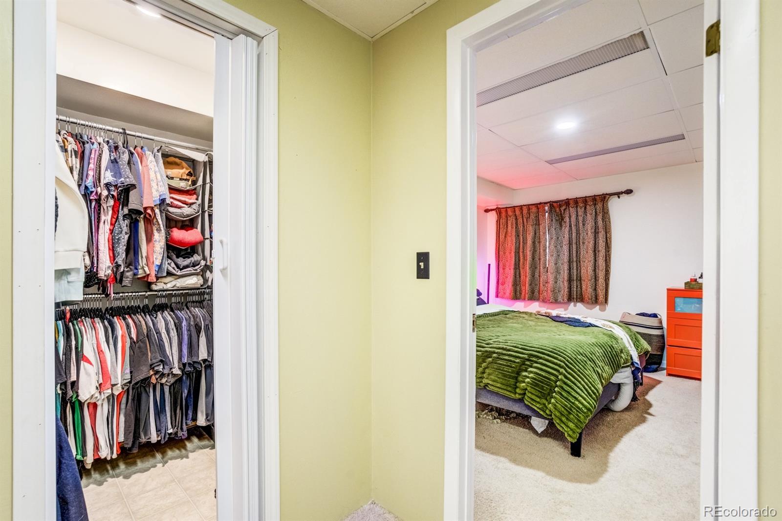 MLS Image #30 for 16845 e navarro drive,aurora, Colorado
