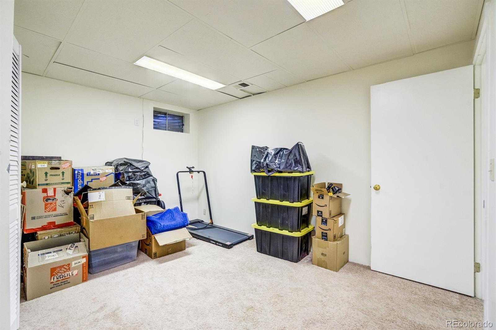 MLS Image #32 for 16845 e navarro drive,aurora, Colorado