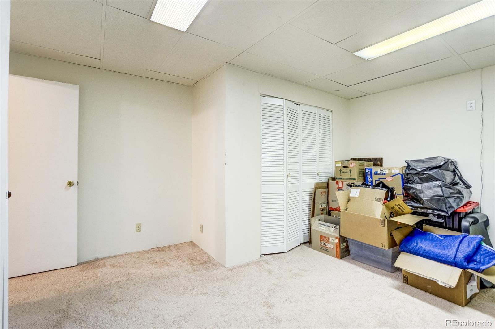 MLS Image #33 for 16845 e navarro drive,aurora, Colorado