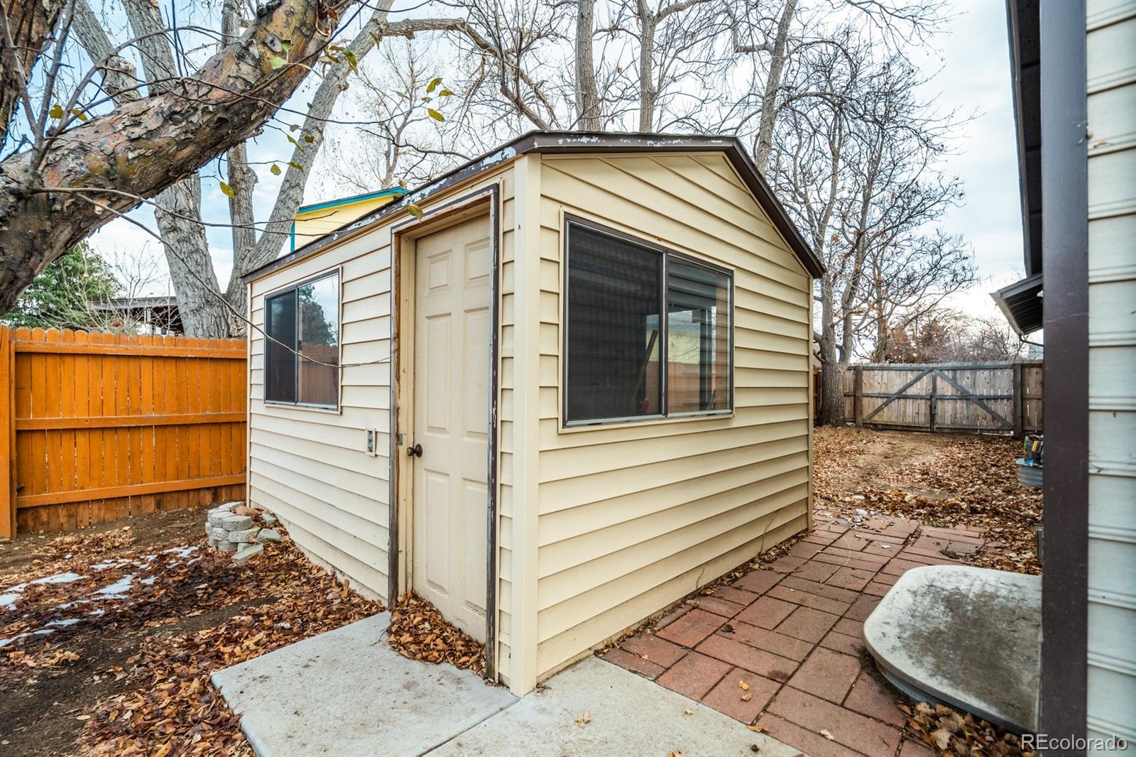 MLS Image #34 for 16845 e navarro drive,aurora, Colorado