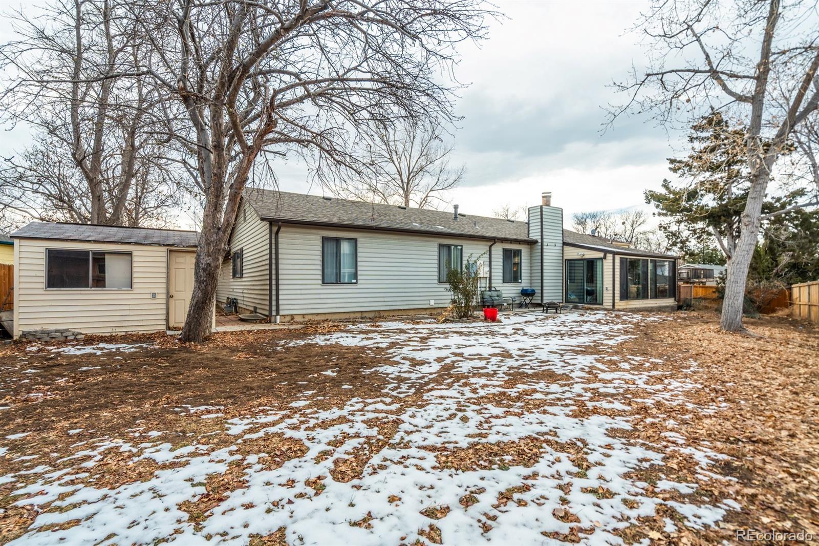 MLS Image #35 for 16845 e navarro drive,aurora, Colorado