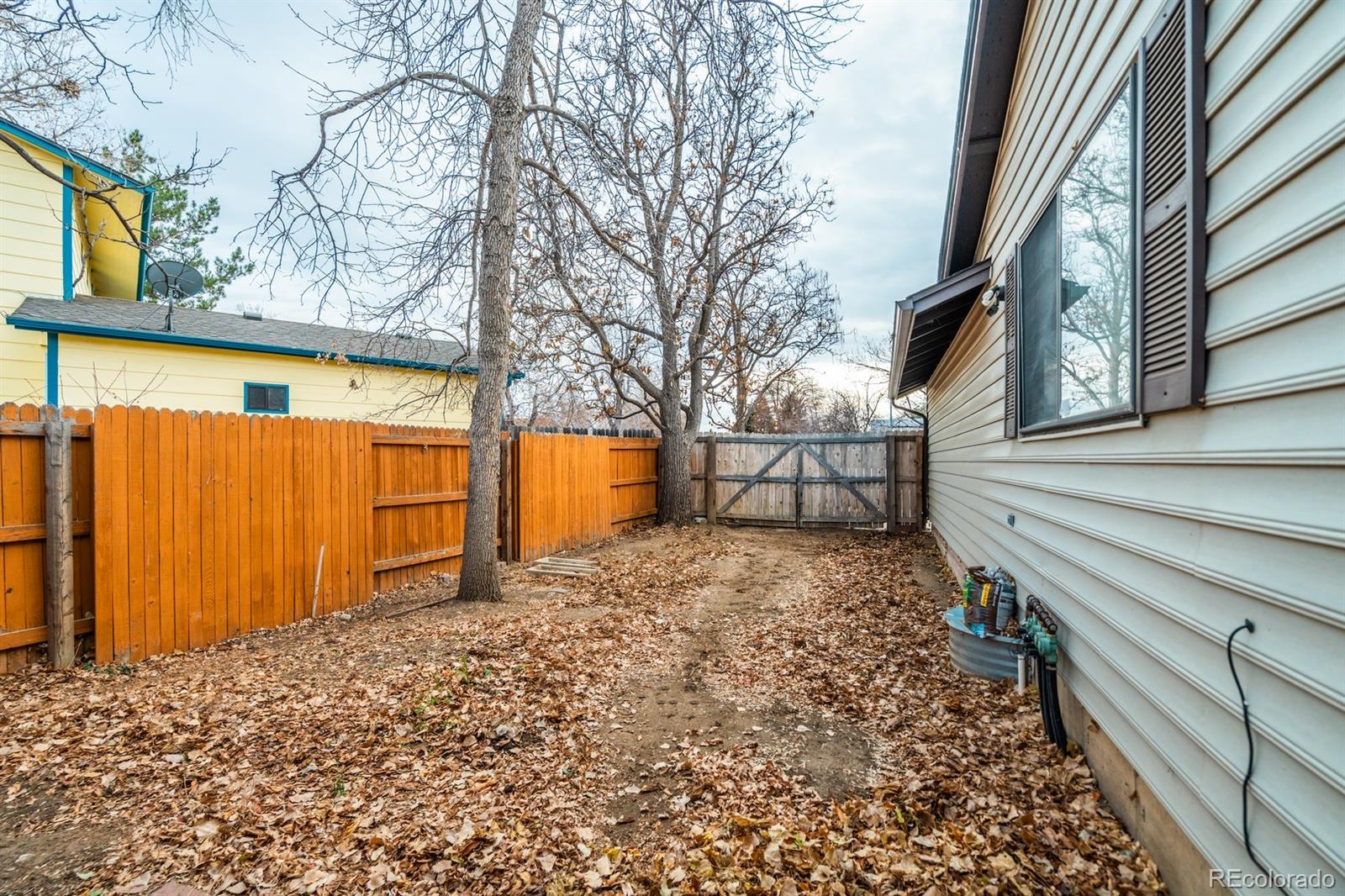 MLS Image #36 for 16845 e navarro drive,aurora, Colorado