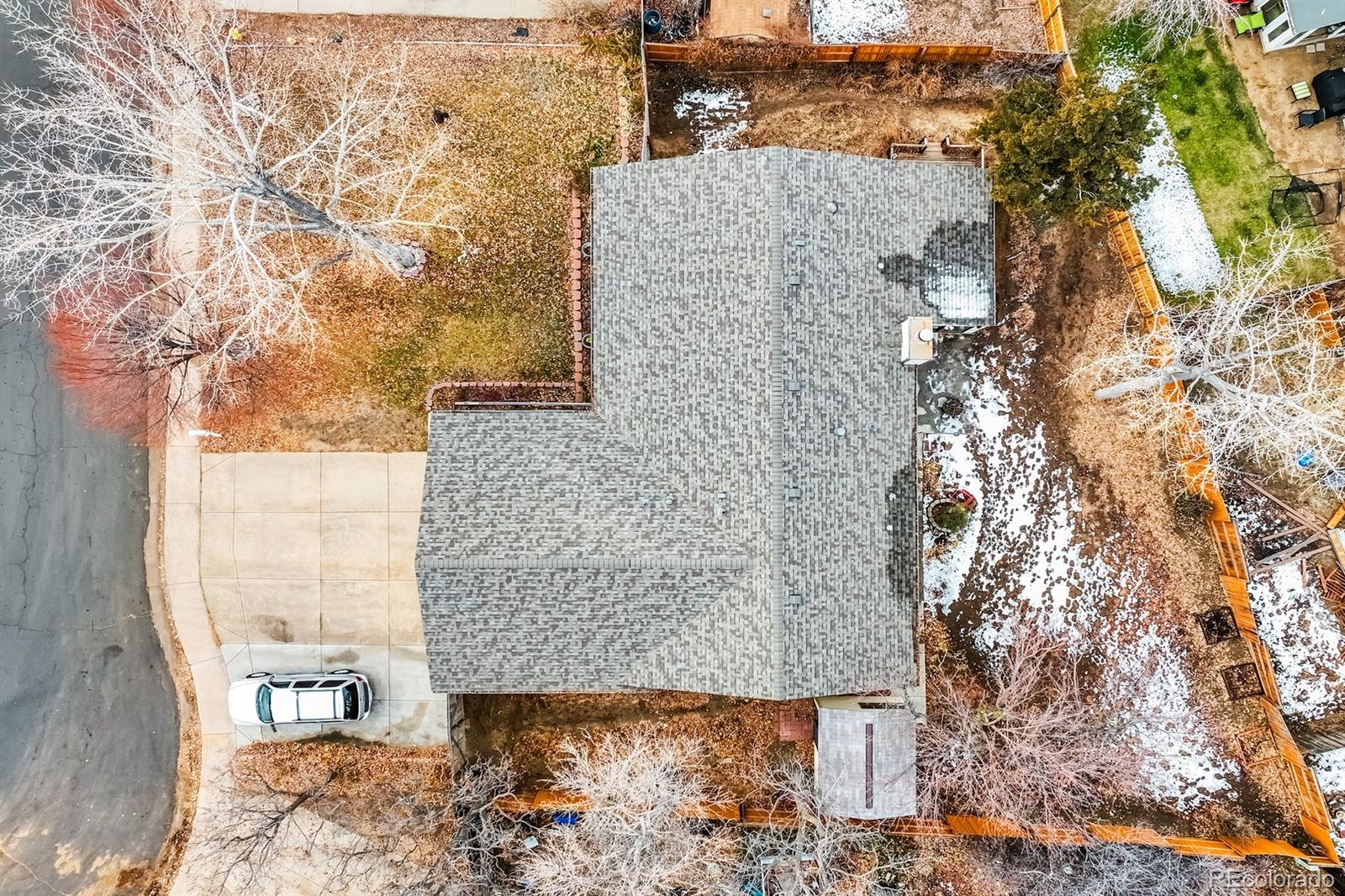 MLS Image #37 for 16845 e navarro drive,aurora, Colorado