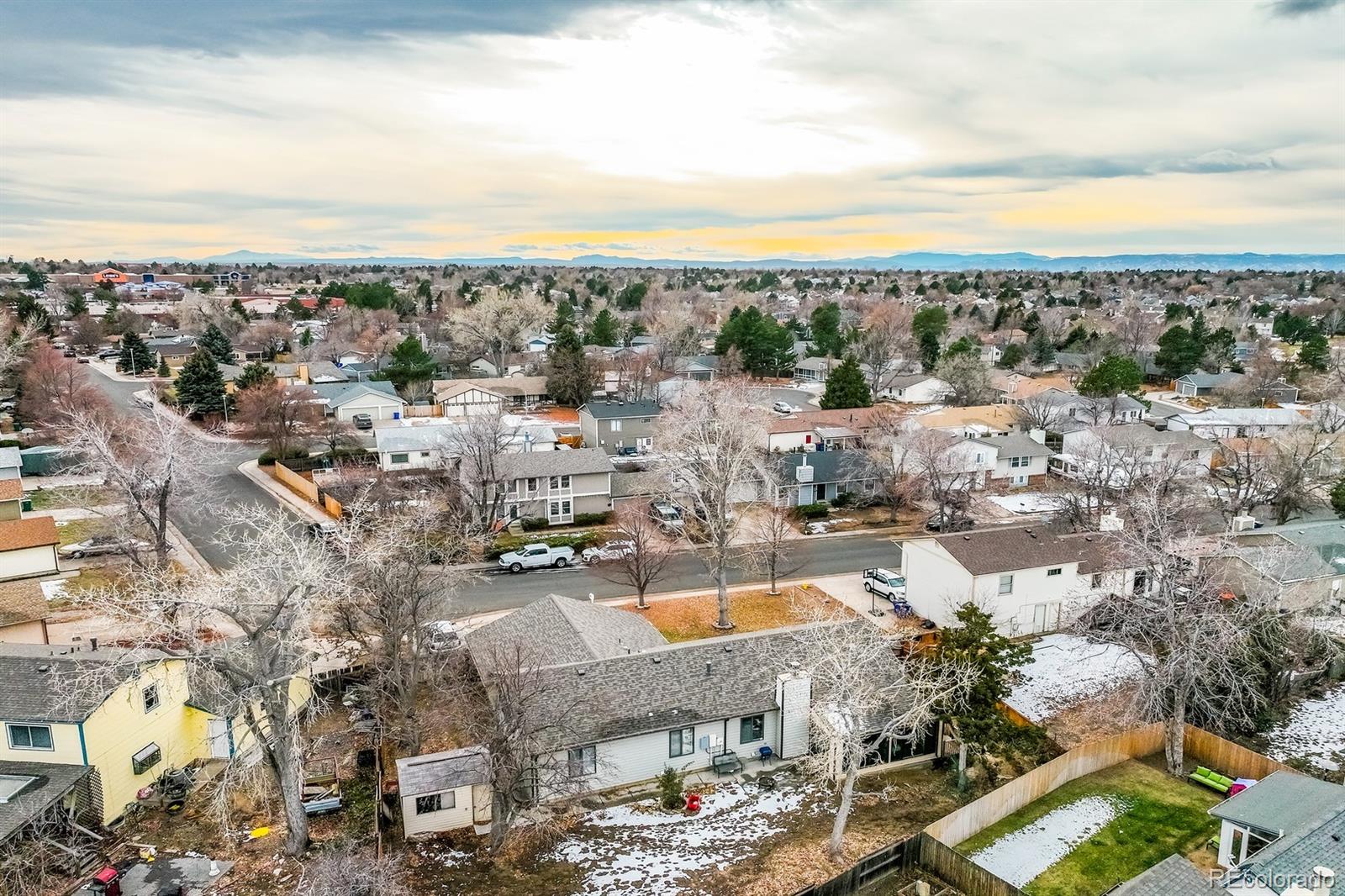 MLS Image #38 for 16845 e navarro drive,aurora, Colorado