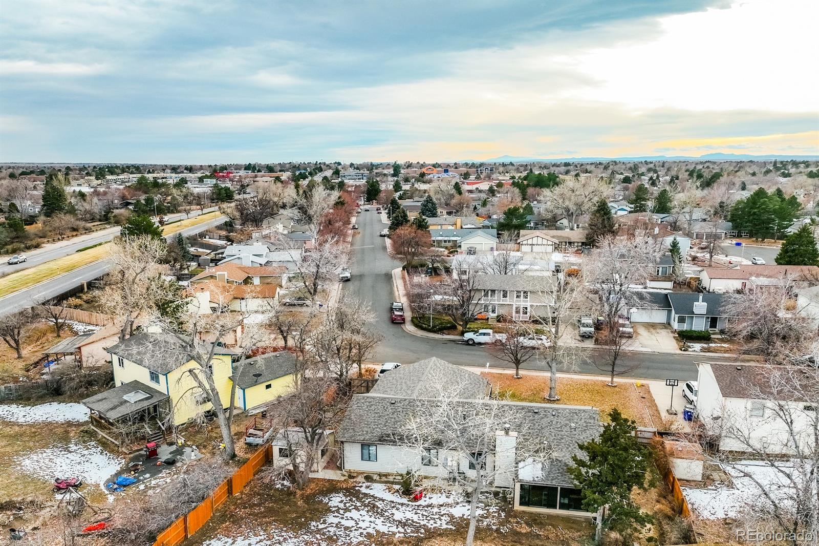 MLS Image #39 for 16845 e navarro drive,aurora, Colorado