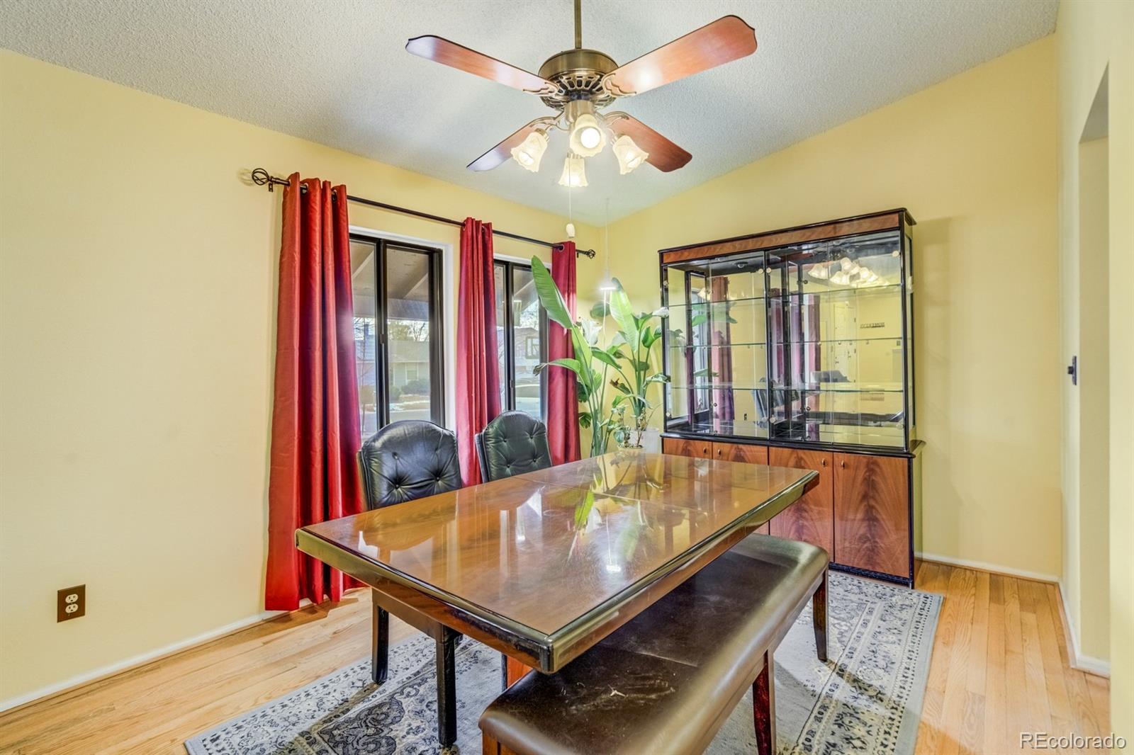 MLS Image #6 for 16845 e navarro drive,aurora, Colorado