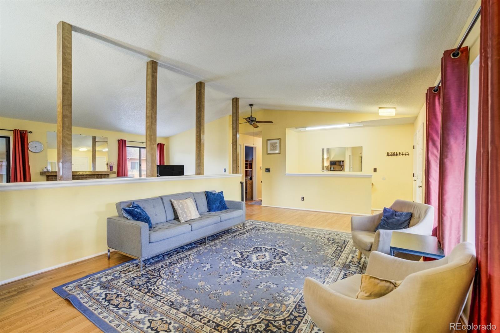 MLS Image #7 for 16845 e navarro drive,aurora, Colorado