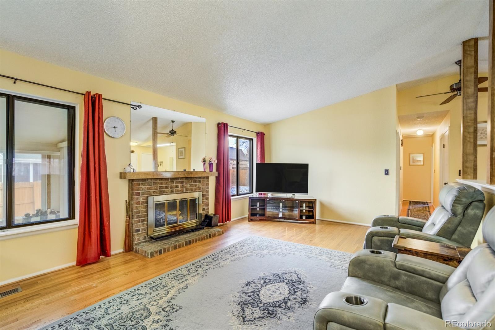 MLS Image #8 for 16845 e navarro drive,aurora, Colorado