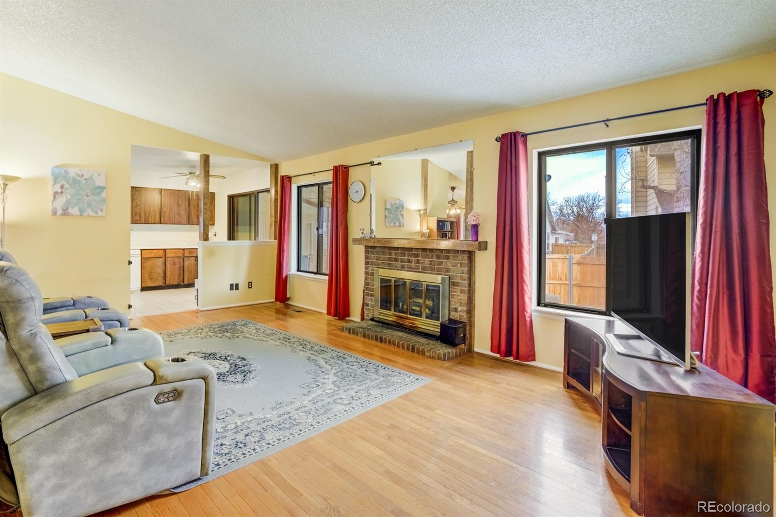MLS Image #9 for 16845 e navarro drive,aurora, Colorado