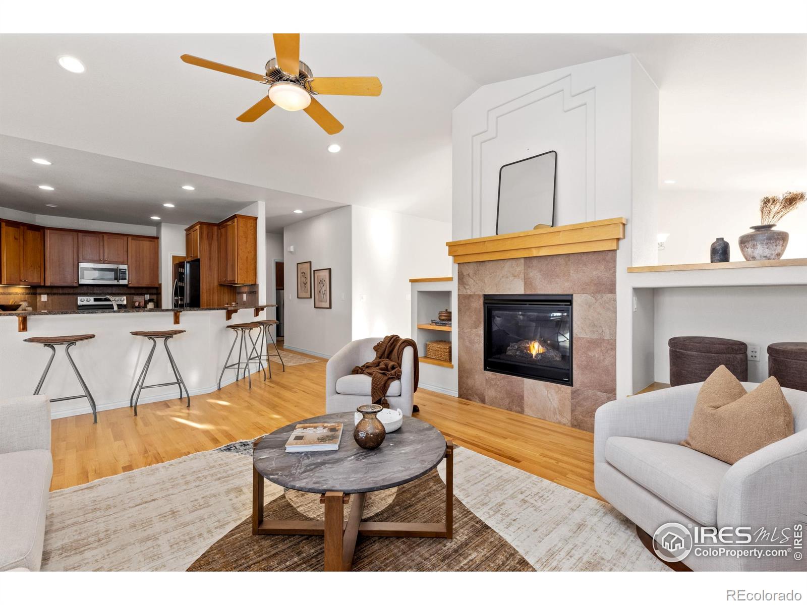 MLS Image #10 for 417  raymond court,lyons, Colorado