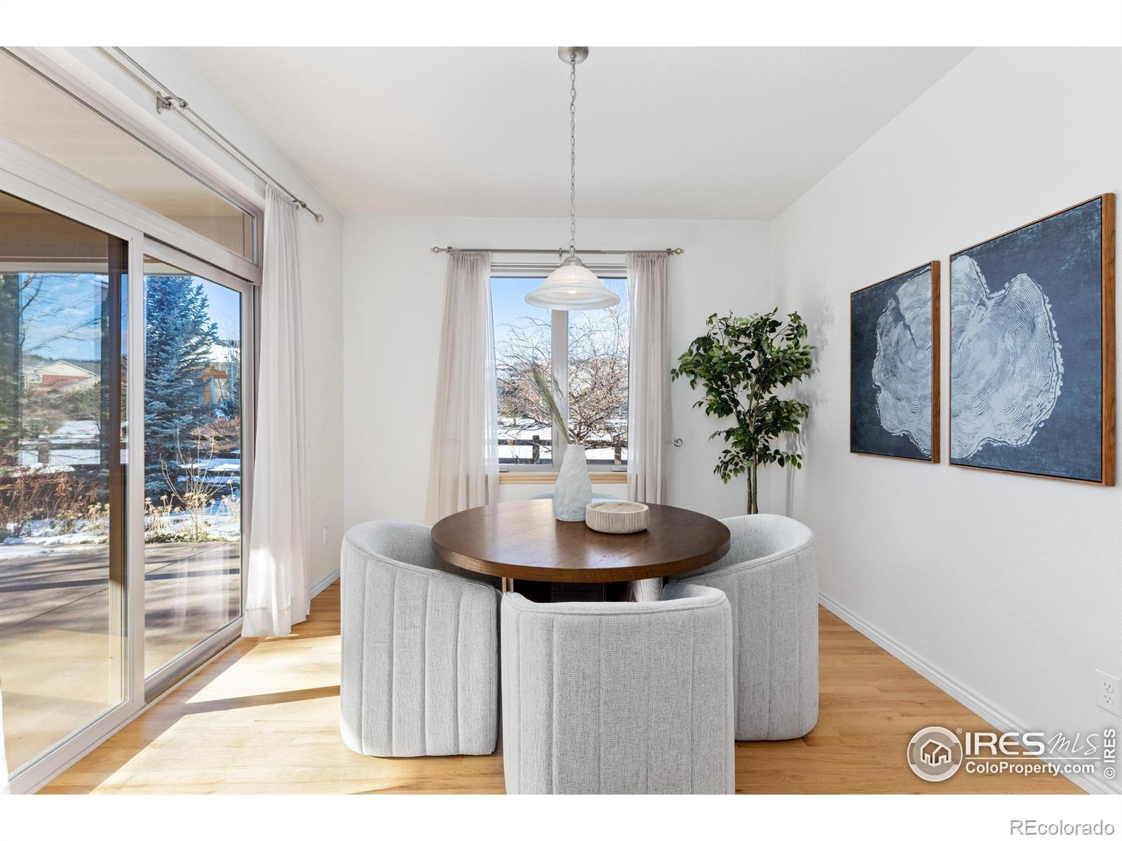 MLS Image #11 for 417  raymond court,lyons, Colorado